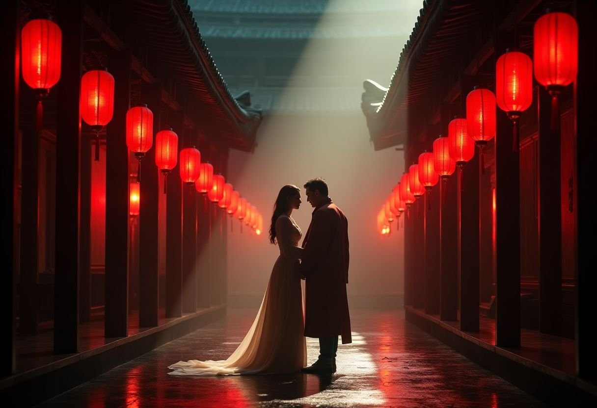 吃瓜娱乐图片搞笑头像男引热议 竟藏有明星秘密令人津津乐道